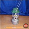 Image 1 : Coleman Lantern Model 63