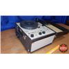 Image 4 : Record Player "The Califone 1420K"