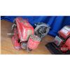 Image 3 : 4 Clinton 2 Stroke Engines (1 Complete & 3 for Parts)