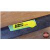 Image 5 : Bow Saw (2) 56" & 40"
