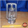 Image 2 : Barn Lantern No. 210 Supreme (13-1/2"H)