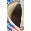 Image 4 : Metal Pail w/Spout (Liberty Fire Extinguishers (3))