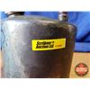 Image 3 : Rochester Blow Torch w/Iron (12"H)