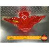 Image 1 : Murano Glass Candy Dish