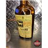 Image 2 : Trio of Whisky Bottles: Whitehorse (See Pics)