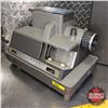 Image 2 : Bell & Howell Robomatic Slide Projector