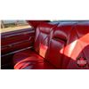 Image 17 : 1965 Cadillac Deville - 4 Door - Hard Top : 429 Engine V8 (S/N#B5243878) c/w Service Manual