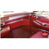 Image 21 : 1965 Cadillac Deville - 4 Door - Hard Top : 429 Engine V8 (S/N#B5243878) c/w Service Manual