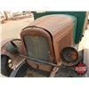 Image 9 : Antique Truck "Lawn Art" (See Pics!)