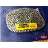 Image 3 : Hesston Belt Buckle 1992