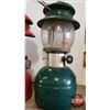 Image 8 : Vintage Coleman Lanterns (6)