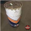 Image 2 : B/A Oil Drum (26-1/2"H)