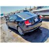 Image 3 : 2011 Scion Tc