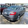 Image 3 : 2009 Honda Civic