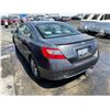 Image 4 : 2009 Honda Civic
