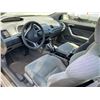 Image 5 : 2009 Honda Civic