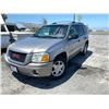 Image 1 : 2002  Gmc Envoy