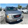 Image 2 : 2002  Gmc Envoy