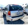 Image 3 : 2002  Gmc Envoy