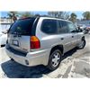 Image 4 : 2002  Gmc Envoy