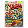 Image 1 : X-MEN #1 KING-SIZE SPECIAL
