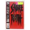 Image 1 : SABRETOOTH #1