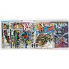 Image 1 : 34 X-MEN COMICS