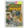 Image 1 : GHOST RIDER #3