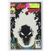 Image 1 : GHOST RIDER #15 - GLOW IN THE DARK COVER
