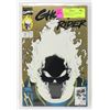 Image 1 : GHOST RIDER #15 - GLOW IN THE DARK COVER (GOLD)