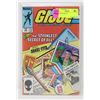 Image 1 : G.I. JOE #26 AND #27