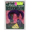 Image 1 : PHANTOM STRANGER #2