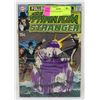 Image 1 : PHANTOM STRANGER #5