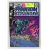 Image 1 : PHANTOM STRANGER #6
