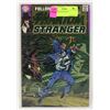Image 1 : PHANTOM STRANGER #7