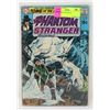 Image 1 : PHANTOM STRANGER #8