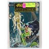 Image 1 : PHANTOM STRANGER #18
