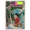 Image 1 : PHANTOM STRANGER #19