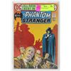 Image 1 : PHANTOM STRANGER #21