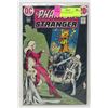 Image 1 : PHANTOM STRANGER #24