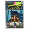 Image 1 : PHANTOM STRANGER #27