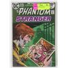 Image 1 : PHANTOM STRANGER #28