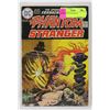 Image 1 : PHANTOM STRANGER #29