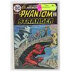 Image 1 : PHANTOM STRANGER #30