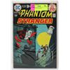 Image 1 : PHANTOM STRANGER #33