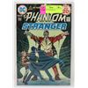 Image 1 : PHANTOM STRANGER #34