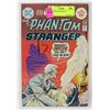 Image 1 : PHANTOM STRANGER #35