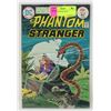 Image 1 : PHANTOM STRANGER #36