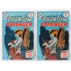 Image 1 : PHANTOM STRANGER #37