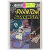Image 1 : PHANTOM STRANGER #38